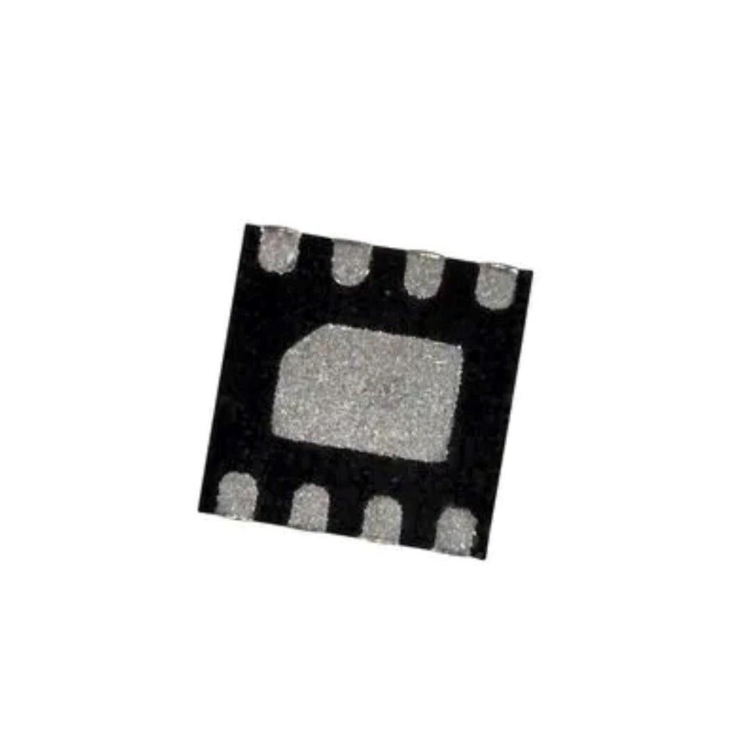 Onsemi 2.5 V / 3.3 V / 5.0 V 1:4 Clock Fanout Buffer Part #NB3L553MNR4G | Fanout | DEX Information Technology ON SEMICONDUCTOR