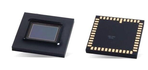 Onsemi CMOS Image Sensor, Part #AR0144CSSM20SUKA0-CPBR | CMOS Image Sensor | DEX Information Technology ONSEMI