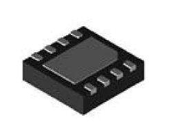 Onsemi Controlled Load Switch with Low RON, Part #: NCP45521IMNTWG-H | DEX Information Technology ON SEMICONDUCTOR