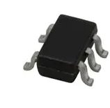 Onsemi IC Buffer Drain TSSOP5 Part #MC74VHC1G07DFT1G | IC | DEX Information Technology ON SEMICONDUCTOR