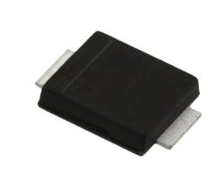 Onsemi Surface Mount Schottky Power Rectifier, Part #SS16 | Rectifier | DEX Information Technology FAIRCHILD
