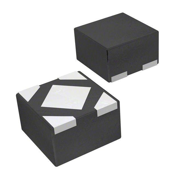 Onsemi Ultra-Low Noise Analog Circuit, Part #NCP163AMX120TBG | Regulator | DEX Information Technology ONSEMI