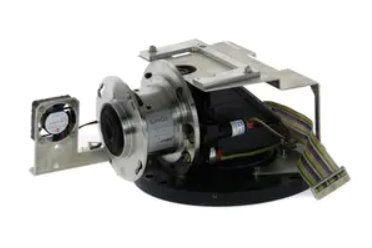OPTICAL, ASM FOR UIH40 CCD 1 K DIA 35 Medical GE HEALTHCARE