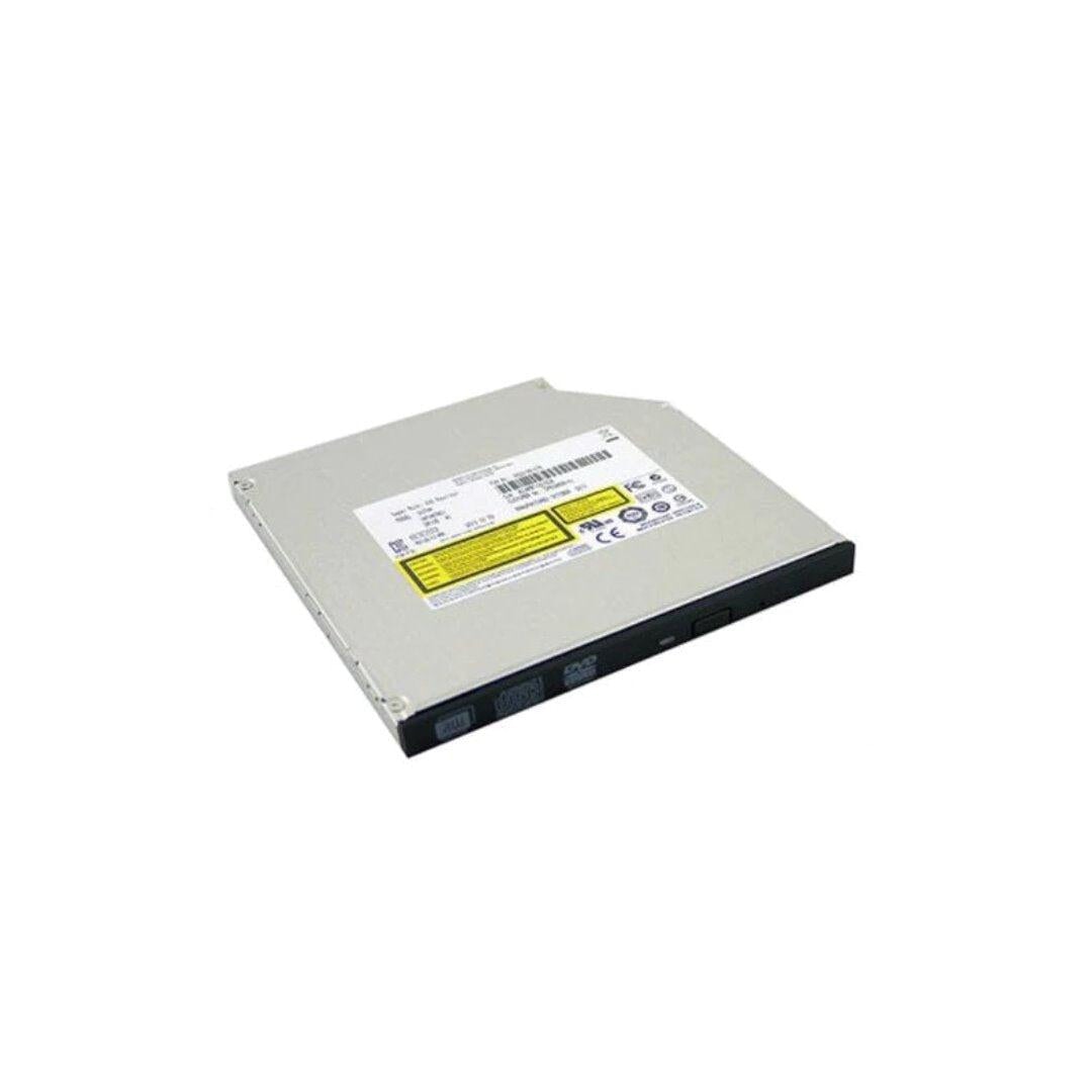 OPTICAL DRIVE, SATA DVD-RW 8X SLIM LINE 12.7MM Medical GE HEALTHCARE