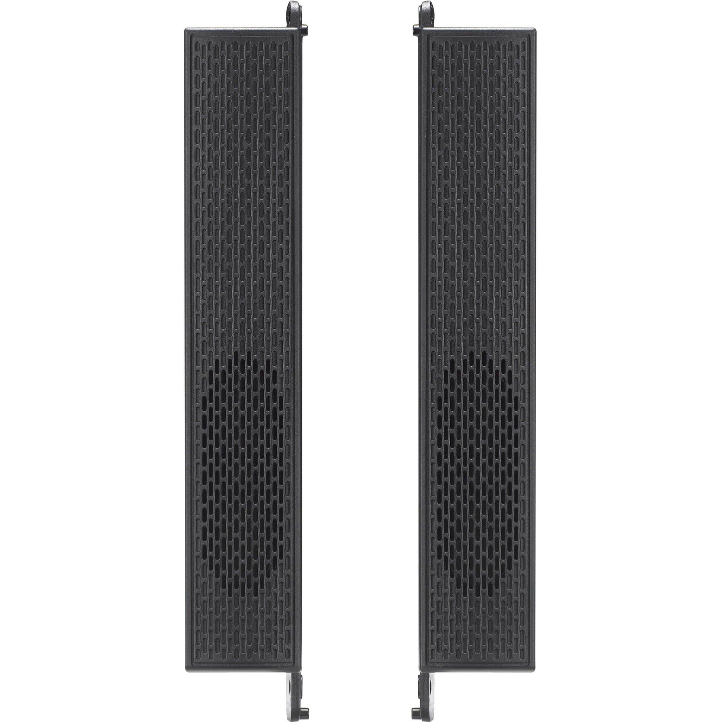 OPTIONAL SPEAKERS FOR LCD 3210-BK -REFURB Information Technology NEC