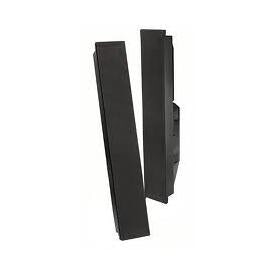 OPTIONAL SPEAKERS FOR LCD 3210-BK -REFURB Information Technology NEC