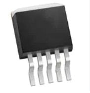 OUTPUT TRANSISTOR PACKAGE FOR GATE DRIVER BOARD XGA CLARE IXDN614YI Medical IXYS CORPORATION