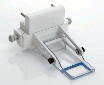 PADDLES, MAMMOGRAPHY - (RM) SEL 10CM OPEN LOCALIZATION PADDLE - ASY-00603 Medical HOLOGIC MEDICAL