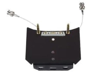 PANEL, CONTROL W/ WIRE RIBBON Medical CARESTREAM HEALTH