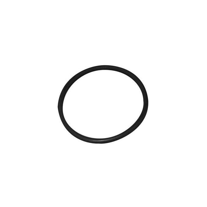 Parker O-Ring Check Valve Poppet Valve Part #4A-CO4L-25-V-SS | O-Ring | DEX Medical PARKER HANNIFIN CORPORATION
