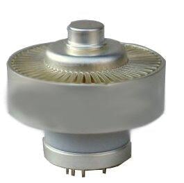 Philips IPA Tube, S26B MKS Medical PHILIPS