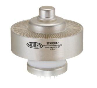 Philips S23 Tube IPA AXT-X002-SP, 3CX800A7, Part# 4522-150-11442 Medical PHILIPS