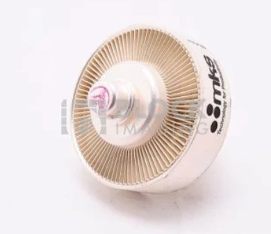 Philips S23 Tube IPA AXT-X002-SP, 3CX800A7, Part# 4522-150-11442 Medical PHILIPS