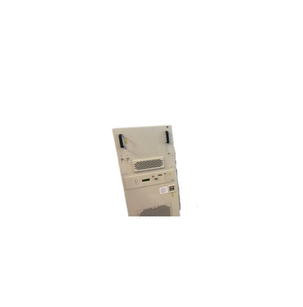 PHILIPS S23/S24 POWER SUPPLY DECK, APX-X143 Medical DEX
