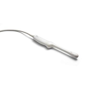 PHILIPSTRANSDUCER, ULTRASOUND INTERCAVITY PROBE CURVED ARRAY Medical DEX