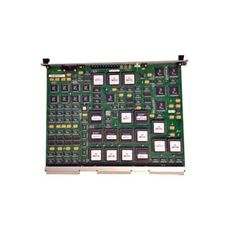 PICKER INTERNATIONAL EPIC 2.0 BOARD, DEP MODA Medical DEX