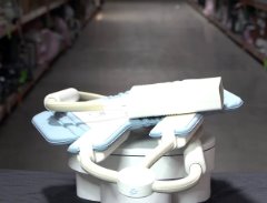 POSTERIOR CARDIAC COIL - OUTRIGHT + FREIGHT Medical GE HEALTHCARE