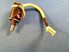 POTENTIOMETER ASSY Medical GE HEALTHCARE