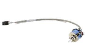POTENTIOMETER, FOR OTS LONG FEEDBACK ASSEMBLY Medical DEX