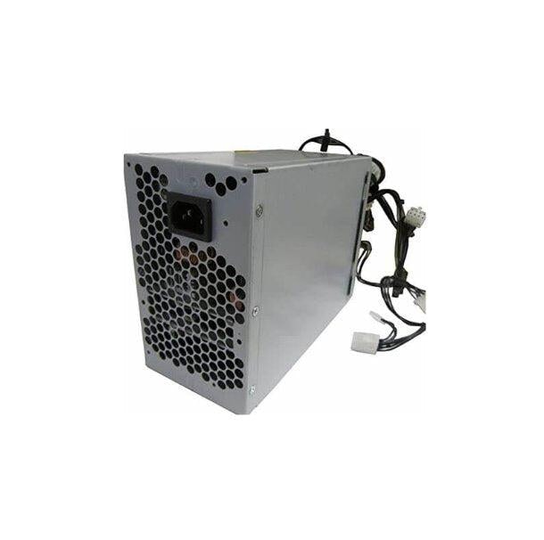 POWER BUTTON, WORKSTATION XW9300 XW9400 Medical COMPAQ-HEWLETT PACKARD