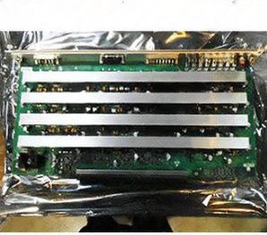 POWER DISTRIBUTION BOARD Medical GE HEALTHCARE