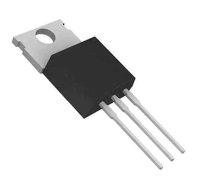POWER FIELD-EFFECT TRANSISTOR, 2 Information Technology INFINEON