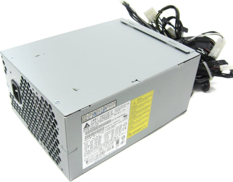 POWER SUPPLY, 1050W Medical GE HEALTHCARE
