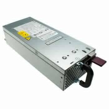 POWER SUPPLY, 220V Information Technology COMPAQ-HEWLETT PACKARD