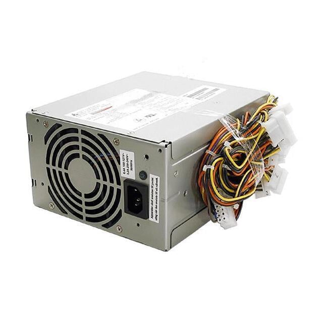 POWER SUPPLY, 450W Information Technology COMPAQ-HEWLETT PACKARD