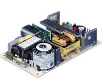 POWER SUPPLY, 4.5TPS 5V 150A Information Technology GENERAL ELECTRIC