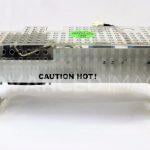 Power supply, 5V DC (H16) Part # 2334455 Medical GE HEALTHCARE
