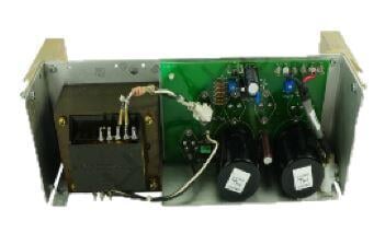 Power supply, 5V DC (H16) Part # 2334455 Medical GE HEALTHCARE