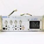 Power supply, 5V DC (H16) Part # 2334455 Medical GE HEALTHCARE