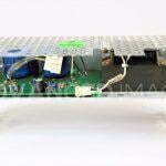 Power supply, 5V DC (H16) Part # 2334455 Medical GE HEALTHCARE