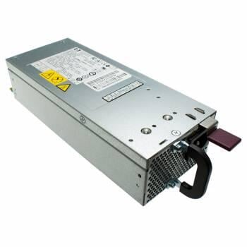 POWER SUPPLY, 700W SER DL360G5 Information Technology COMPAQ-HEWLETT PACKARD