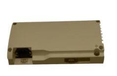 POWER SUPPLY, AC/DC 15.5 V 75W PFC Medical DEX