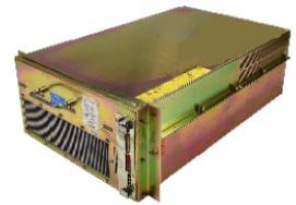 POWER SUPPLY, ACGD SGA PS ASM W/FRU PACKAGING Medical DEX