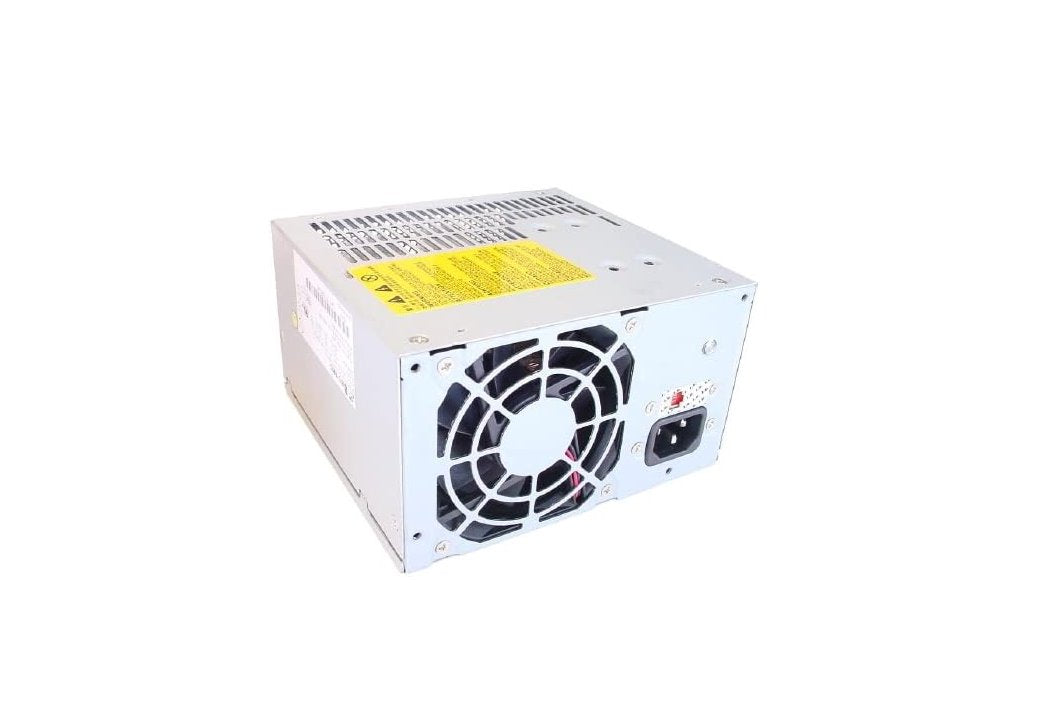 POWER SUPPLY, ATX 250W W/POWER SWITCH Medical PHILIPS