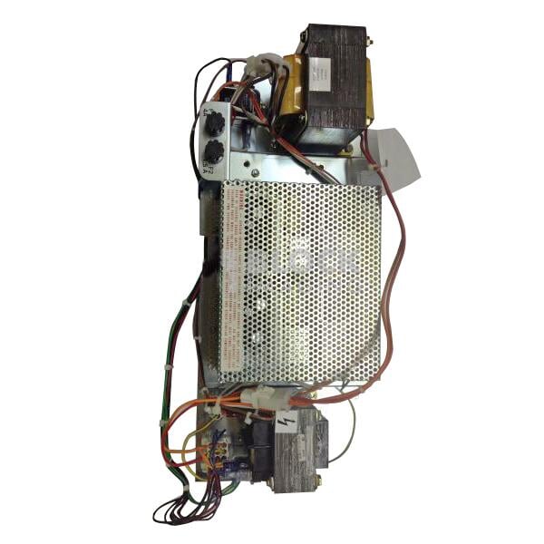 Power Supply Condor OTS GE Part # 2275570 Medical GE HEALTHCARE