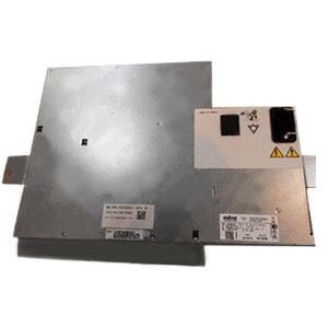 POWER SUPPLY, MAIN UNIVERSAL AC INPUT 100V-240V ICHIRO Information Technology GENERAL ELECTRIC