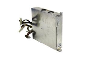 POWER SUPPLY, MAIN UNIVERSAL AC INPUT 100V-240V ICHIRO Information Technology GENERAL ELECTRIC