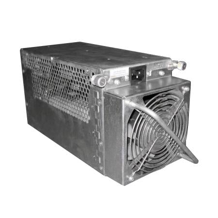 POWER SUPPLY, SPARE OCTANE Medical GE HEALTHCARE