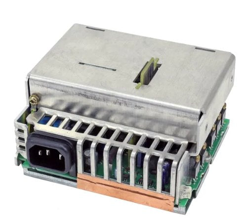 POWER SUPPLY, SWITCH MODE 575-690VAC 1275V VOLT TRIP MVC3003-4030 Renewable Energy SIEMENS