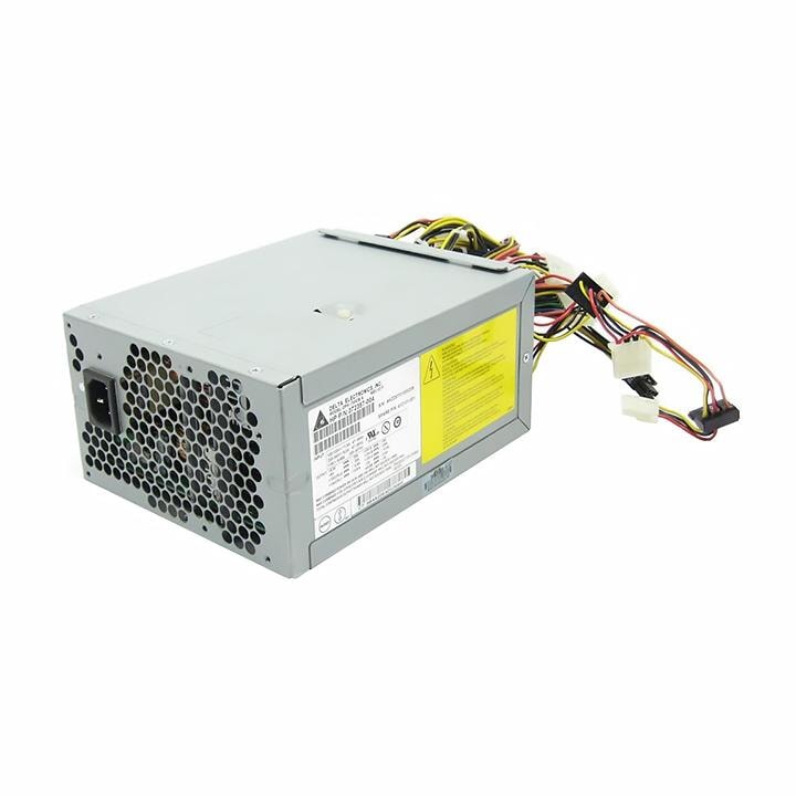 POWER SUPPLY UNIT, 750W Information Technology COMPAQ-HEWLETT PACKARD