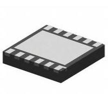 Power Switch ICs - Power Distribution, Part #: NCP45540IMNTWG-H Information Technology ON SEMICONDUCTOR