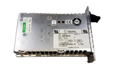 POWER_SUPPLY Medical CHEROKEE INTERNATIONAL