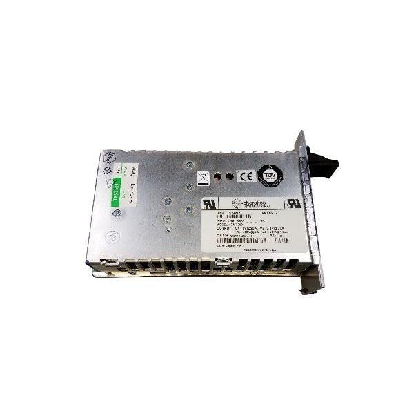 POWER_SUPPLY Medical CHEROKEE INTERNATIONAL
