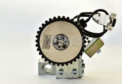 POWER_SUPPLY, MODULE PM33215b-5-1-r-h Medical GE HEALTHCARE
