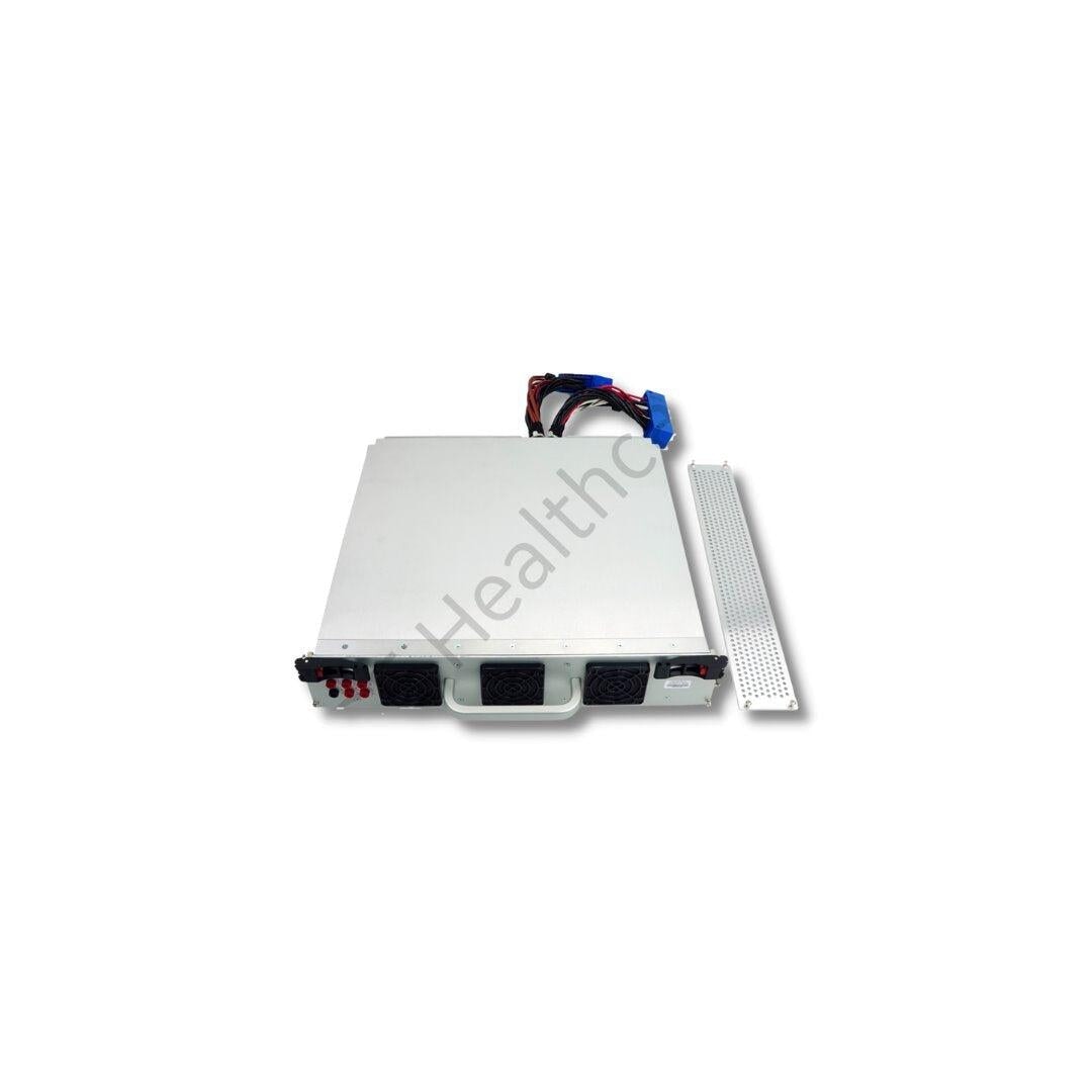 POWER_SUPPLY, Raptor Service Power Supply, Part #: 5481923 Medical GENERIC