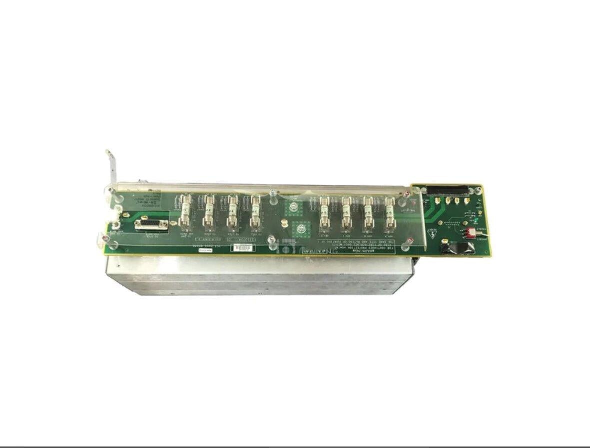 POWER_SUPPLY,FOR GE CT Medical GE HEALTHCARE
